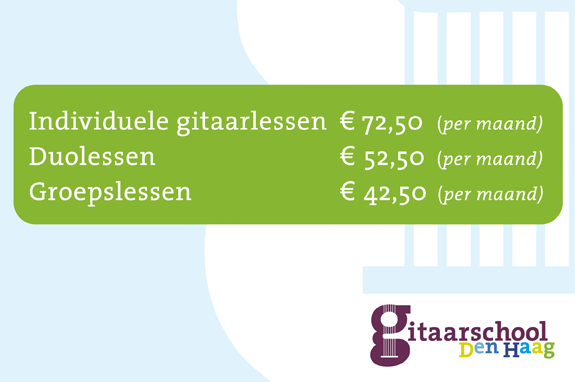 slider_4